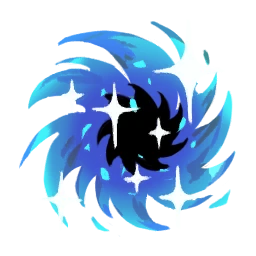 Distant Star